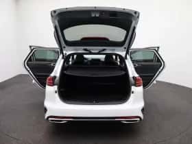 Kia Ceed Sportswagon (2025) thumbnail 34