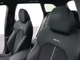 Kia Ceed Sportswagon (2025) thumbnail 43