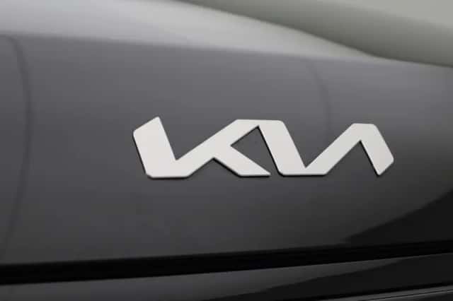 Kia EV3 (2025) thumbnail 2