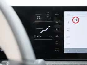 Kia EV3 thumbnail 12