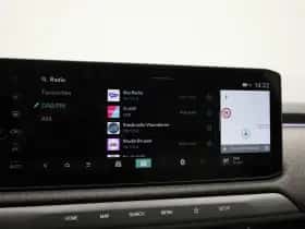 Kia EV3 thumbnail 18