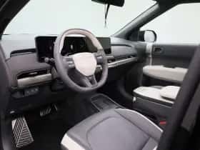 Kia EV3 thumbnail 3