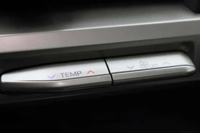 Kia EV3 (2025) thumbnail 21
