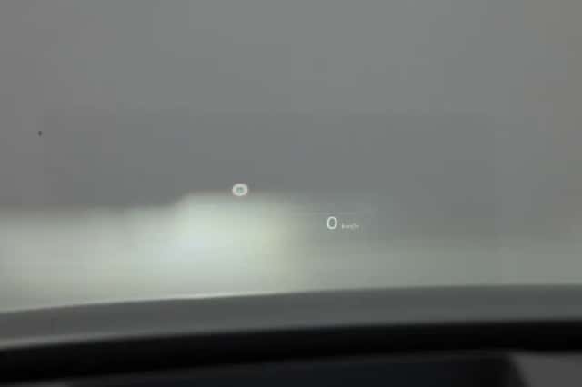 Kia EV3 (2025) thumbnail 23