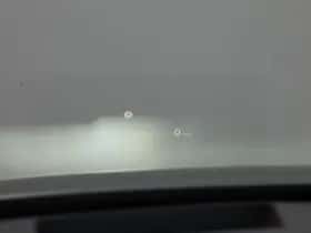 Kia EV3 thumbnail 23