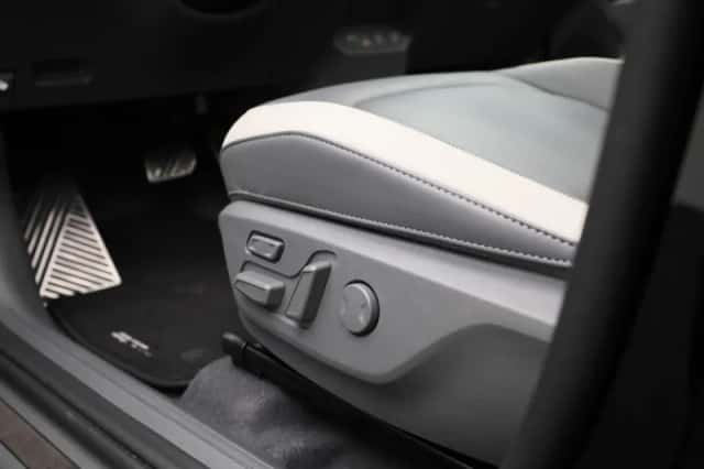 Kia EV3 (2025) thumbnail 24