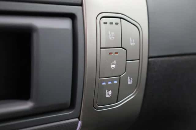 Kia EV3 (2025) thumbnail 25