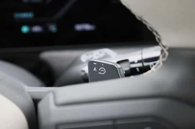 Kia EV3 (2025) thumbnail 27