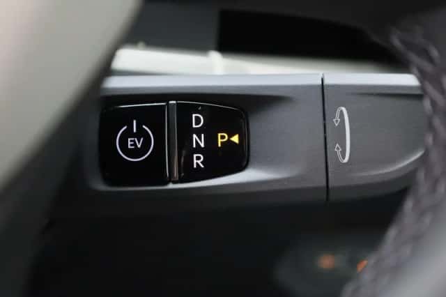 Kia EV3 (2025) thumbnail 28