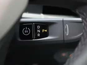 Kia EV3 thumbnail 28