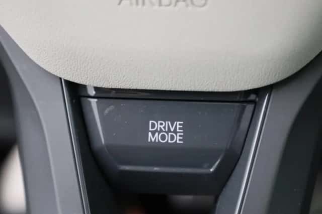 Kia EV3 (2025) thumbnail 29