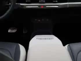 Kia EV3 thumbnail 32
