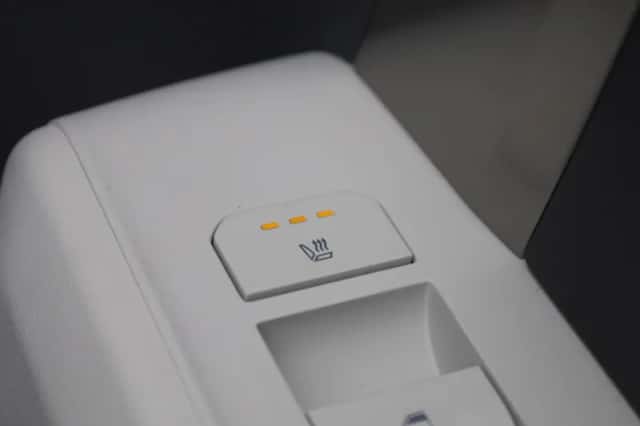 Kia EV3 (2025) thumbnail 34