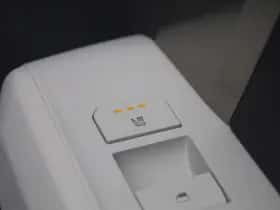 Kia EV3 thumbnail 34