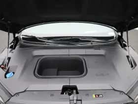 Kia EV3 thumbnail 35