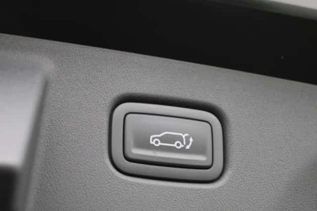 Kia EV3 (2025) thumbnail 36