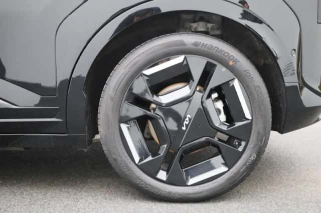Kia EV3 (2025) thumbnail 37
