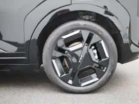 Kia EV3 thumbnail 37