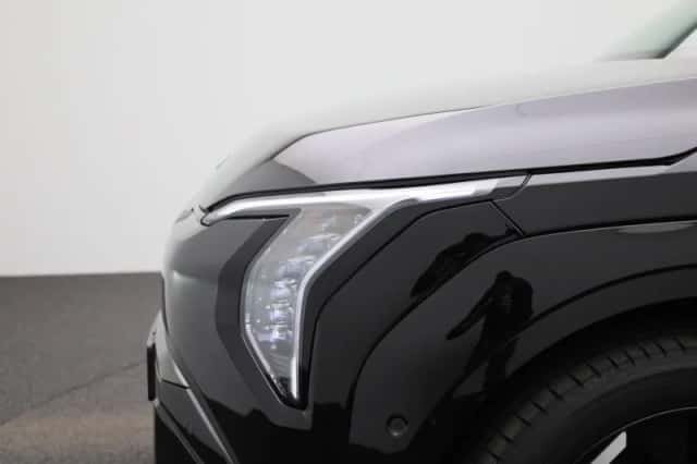 Kia EV3 (2025) thumbnail 38