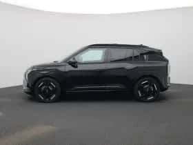 Kia EV3 thumbnail 43