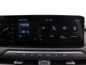 Kia EV3 thumbnail 11