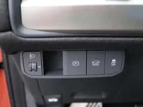 Kia EV3 thumbnail 13