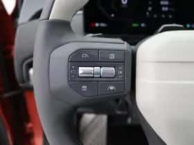 Kia EV3 thumbnail 14