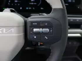 Kia EV3 thumbnail 15