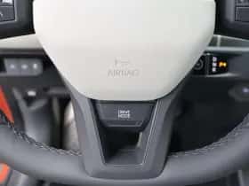 Kia EV3 thumbnail 16