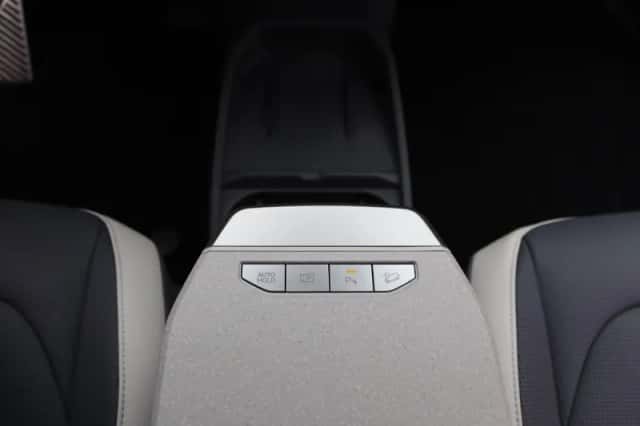 Kia EV3 (2025) thumbnail 18
