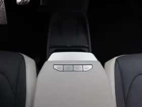 Kia EV3 thumbnail 18