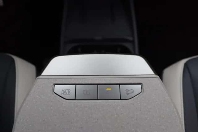 Kia EV3 (2025) thumbnail 19