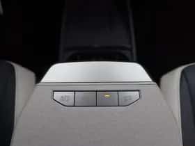 Kia EV3 thumbnail 19
