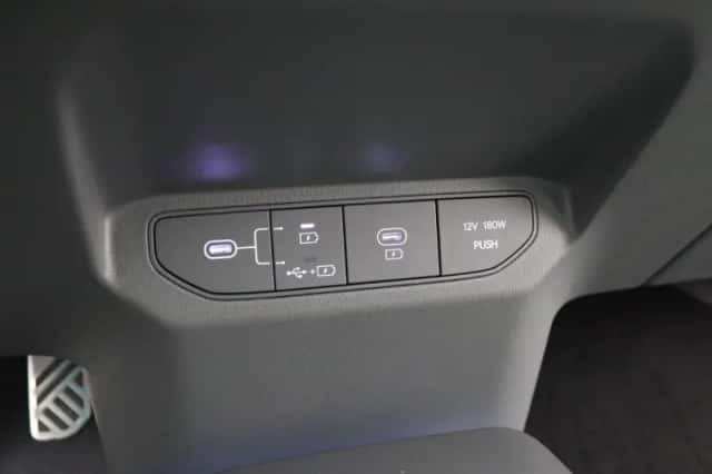 Kia EV3 (2025) thumbnail 20