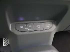 Kia EV3 thumbnail 20