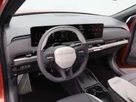 Kia EV3 thumbnail 3
