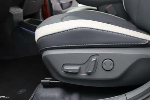 Kia EV3 (2025) thumbnail 21