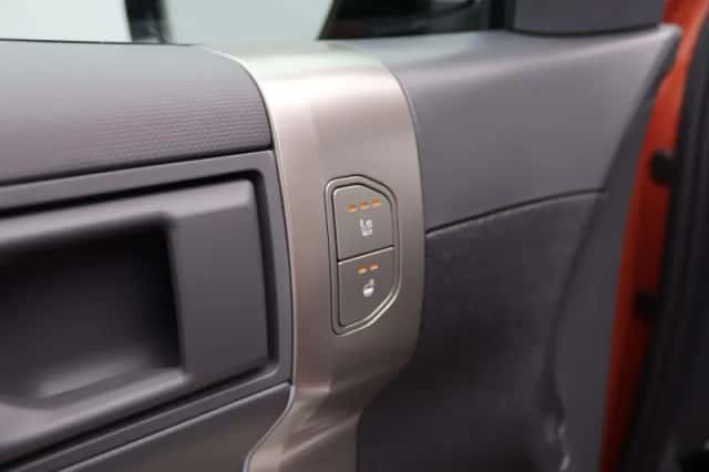 Kia EV3 (2025) thumbnail 22