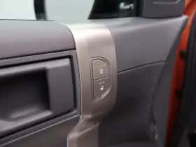 Kia EV3 thumbnail 22