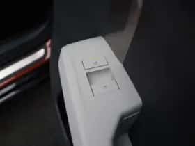 Kia EV3 thumbnail 24