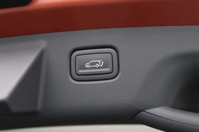 Kia EV3 (2025) thumbnail 25