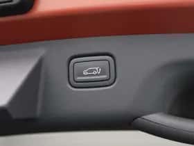 Kia EV3 thumbnail 25