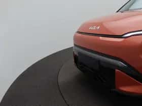 Kia EV3 thumbnail 26