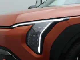 Kia EV3 thumbnail 27