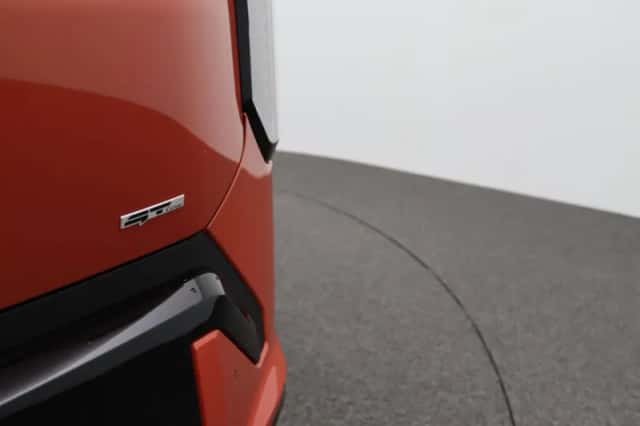 Kia EV3 (2025) thumbnail 32