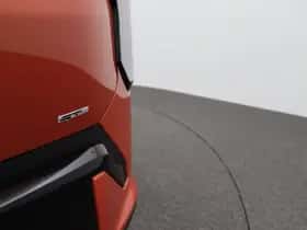 Kia EV3 thumbnail 32
