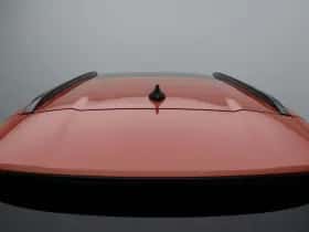 Kia EV3 thumbnail 34