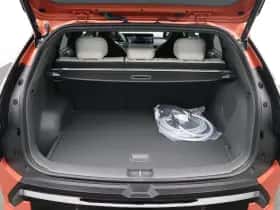 Kia EV3 thumbnail 38