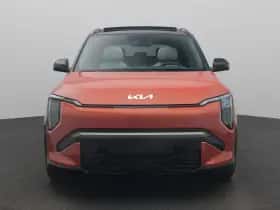 Kia EV3 thumbnail 39