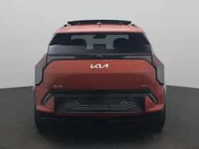 Kia EV3 thumbnail 40